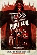 Todd and the Book of Pure Evil - Monster Fat