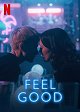 Feel Good - Season 1