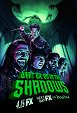 What We Do in the Shadows - Théâtre Des Vampires