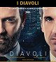 Diavoli - Season 1