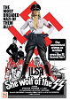 Ilsa - She Wolf Of SS