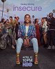 Insecure - Lowkey Lost