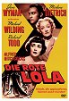 Die Rote Lola