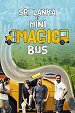 Sri Lanka by Mini Magic Bus