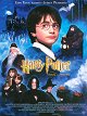 Harry Potter und der Stein der Weisen