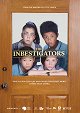 The InBESTigators - Season 1