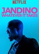 Jandino: Whatever it Takes