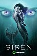 Siren - Survivor