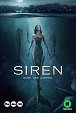 Siren - All In