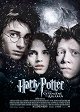 Harry Potter und der Gefangene von Askaban