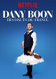 Dany Boon : Des Hauts-De-France