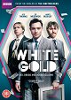 White Gold - Season 1