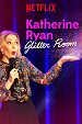 Katherine Ryan: Oslnivý třpyt