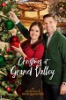 Navidad en Grand Valley