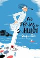 As Férias do Sr. Hulot