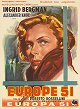 Europa '51