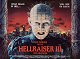 Hellraiser III: Hell on Earth