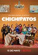 Chichipatos - Season 1