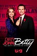 Dirty John - The Betty Broderick Story