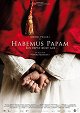 Habemus Papam - Ein Papst büxt aus