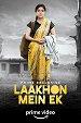 Laakhon Mein Ek - Season 1