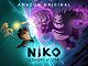 Niko and the Sword of Light - Season 2