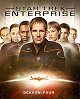 Star Trek: Enterprise - Série 4