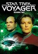 Star Trek: Voyager - Resistance