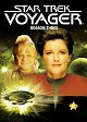 Star Trek: Voyager - Sacred Ground