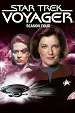 Star Trek: Vesmírná loď Voyager - Série 4