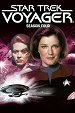 Star Trek: Voyager - Season 4