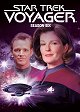 Star Trek: Vesmírná loď Voyager - Série 6