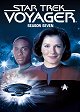Star Trek: Vesmírná loď Voyager - Série 7