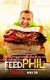Somebody Feed Phil - Season 3