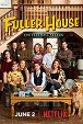 Fuller House - Season 5