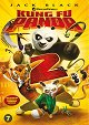 Kung Fu Panda 2