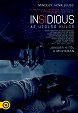 Insidious: Az utolsó kulcs