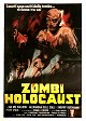 Zombi Holocaust