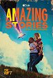 Amazing Stories - The Rift