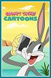 Looney Tunes Cartoons - Abducted Bunny / Daffy Psychic: A New Job / Duck Hunting Gag: Decoy / Daffy Magic