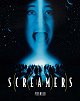 Screamers