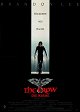 The Crow – Die Krähe