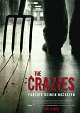 The Crazies – Fürchte Deinen Nächsten