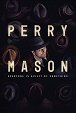 Perry Mason - Chapter Eight