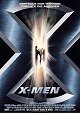 X-Men