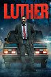 Luther - Episode 4