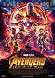 Avengers 3 - Infinity War