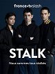 Stalk - Season 2