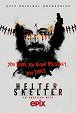 Helter Skelter - Charles Manson is Your Brother