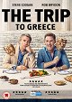 The Trip to Greece